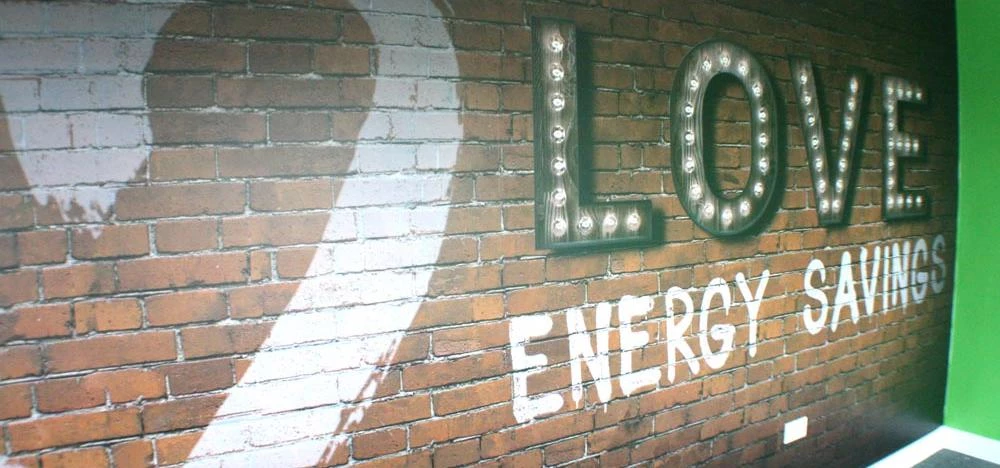 Love Energy Savings has moved its team to Unit 2 at Springfield Court
