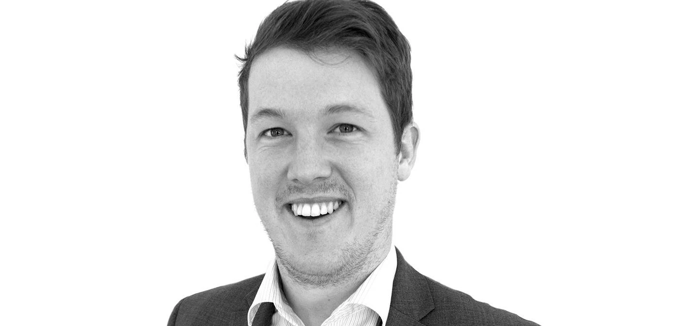Phil Hartley of R+D Tax Experts by Haleys