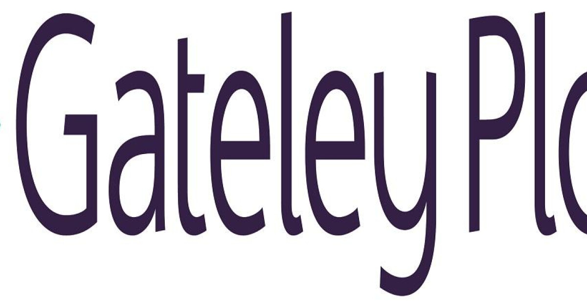 Gateley Manchester Gateley Plc raises over £7,500 for charity | Bdaily