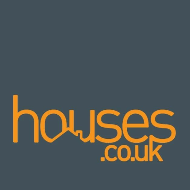 Houses.co.uk