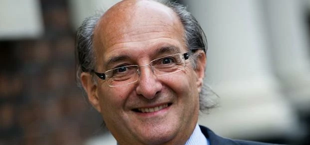 UK dentists take a shine to Alexander Myerson & Co