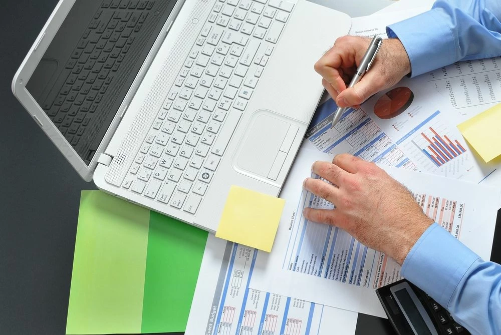 Tax relief