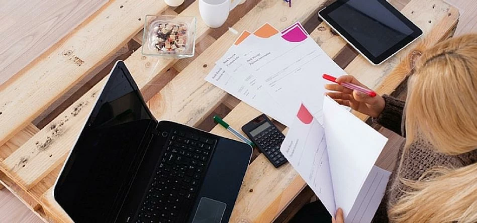 Doing better with the same – Safeguarding IT budgets after the downturn