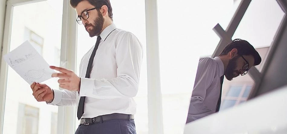 Shadow IT - Counting the costs and managing the risks