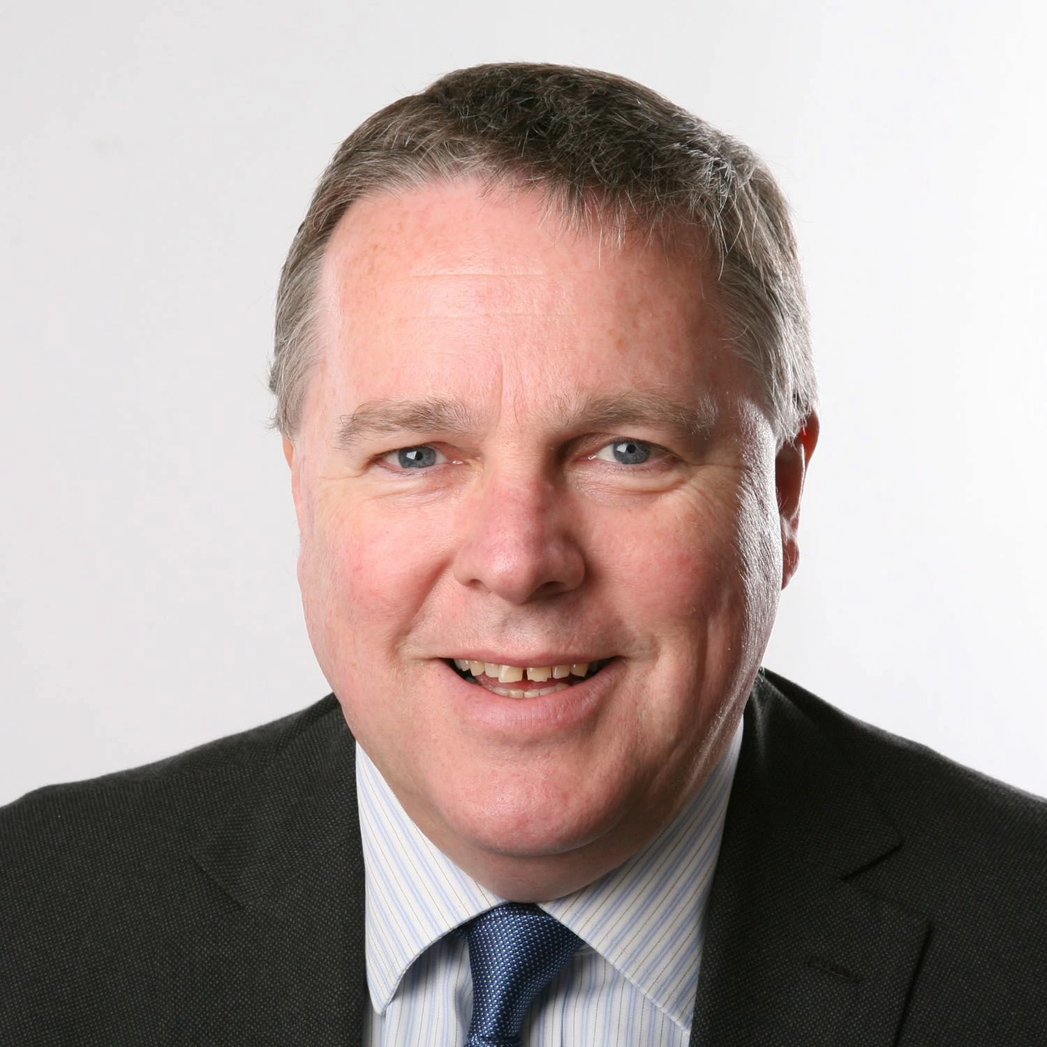 Richard Platt(r)