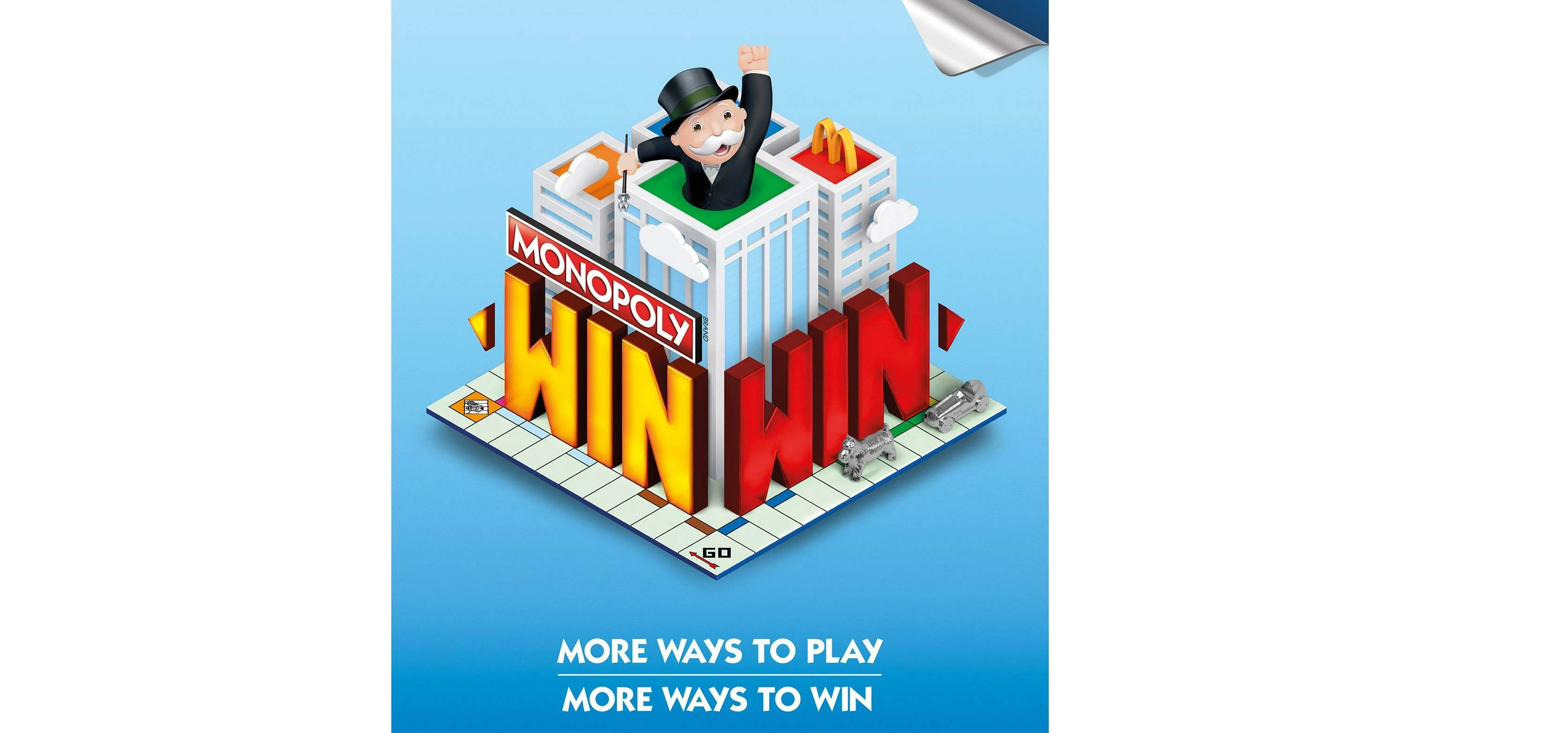 Monopoly