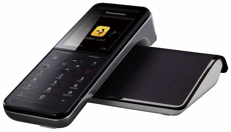 Panasonic KX-PRW120
