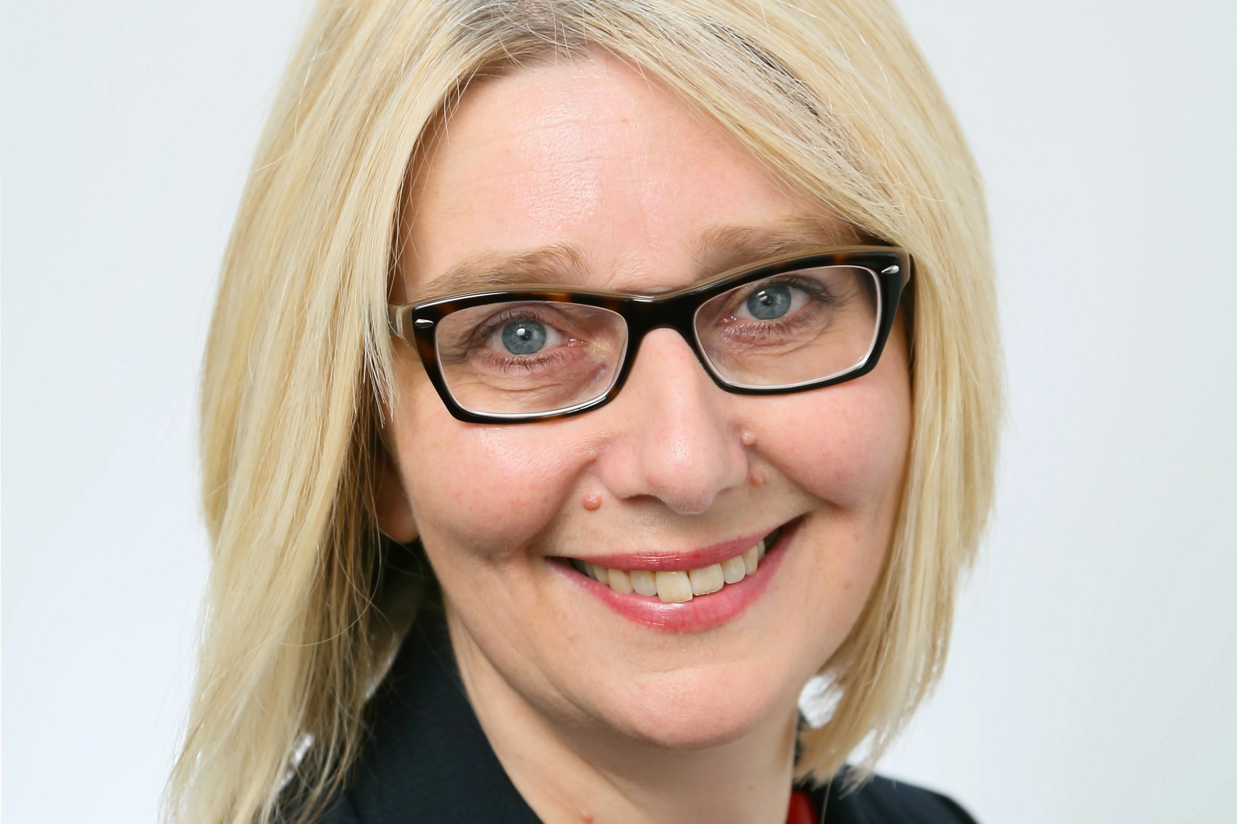 Heather O’Driscoll, Managing Partner at Waltons Clark Whitehill