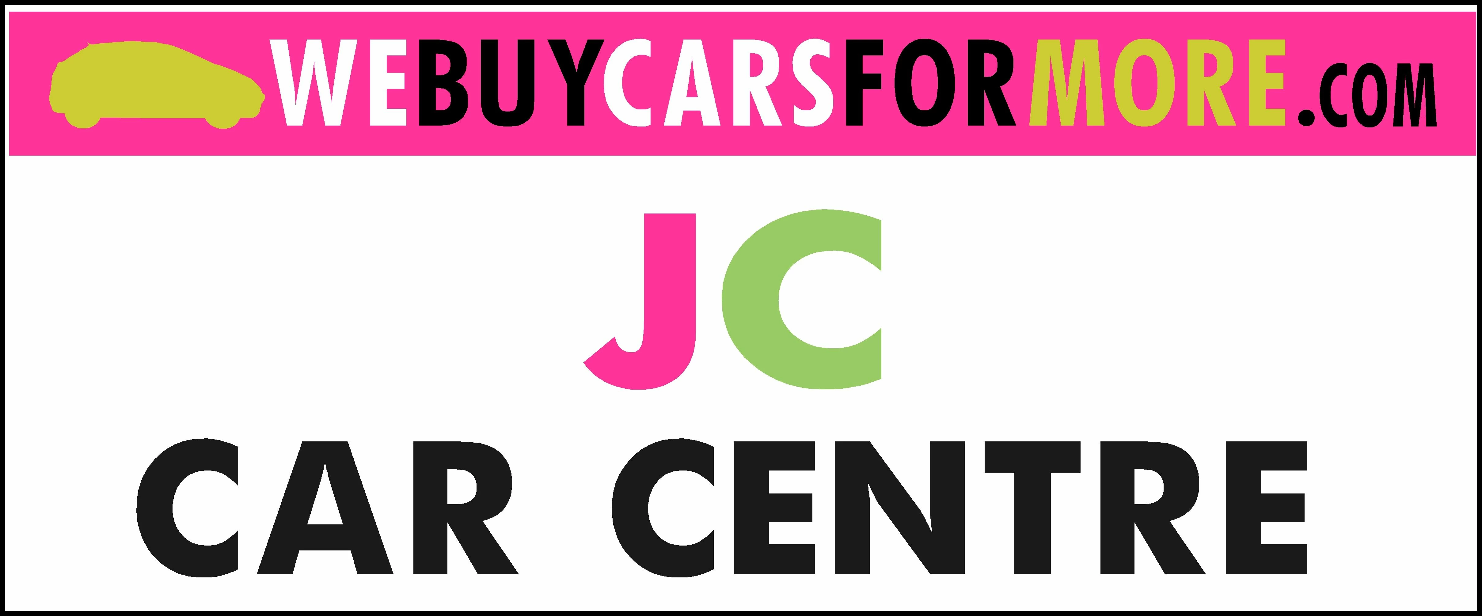 We Buy Cars For More