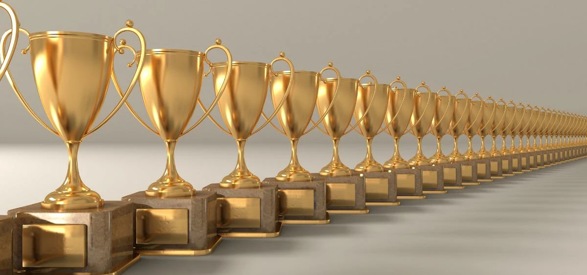 Gnatta reaches finals of North West Business Masters