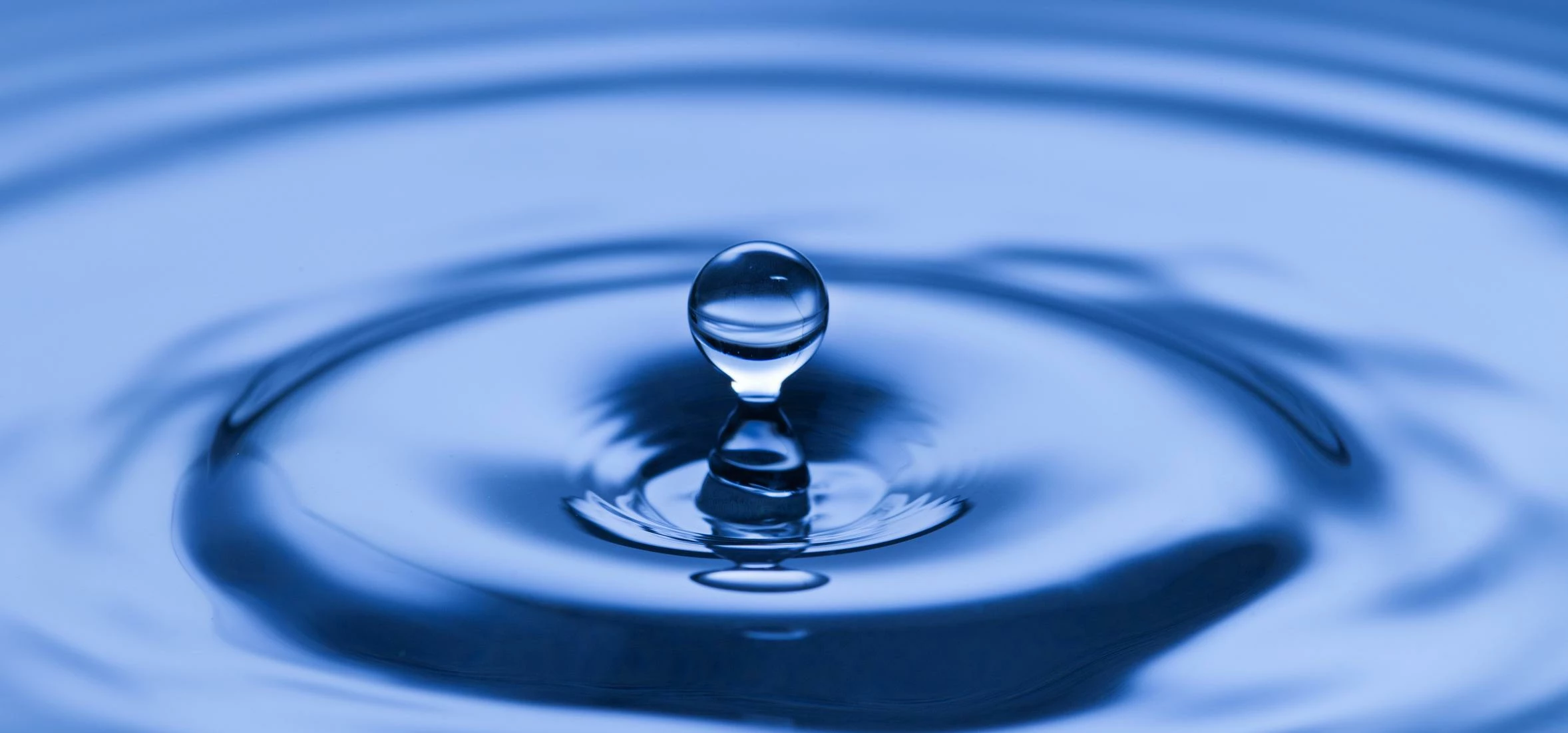 Inprova is helping businesses in England to prepare for water market reform
