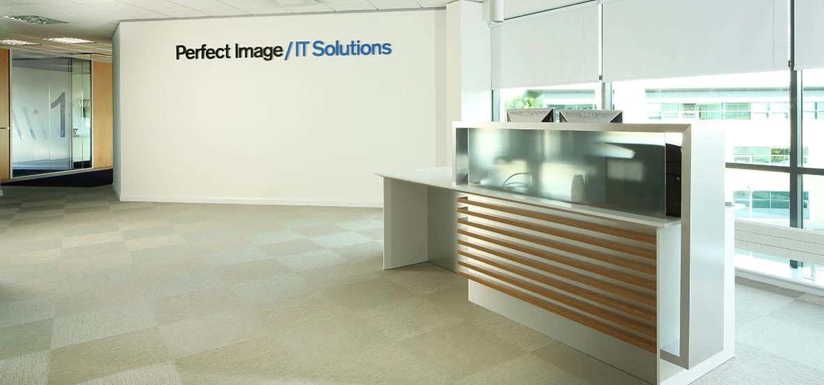 Perfect Imge strengthens offering with cloud accreditations