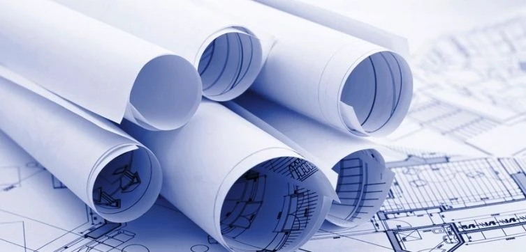 Blueprints