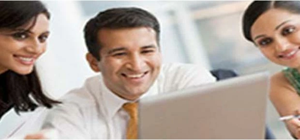 Data Entry