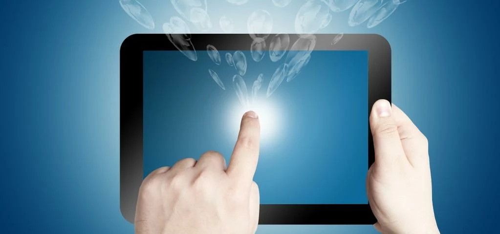 multi-device-behaviour