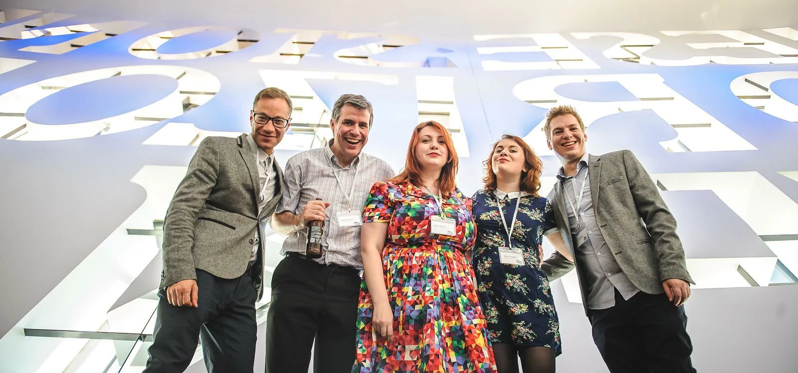 Box UK set for ambitious growth as revenues soar as demand for digital transformation grows