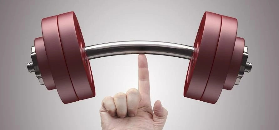 Strengthen your business with manufacturing automation: 5 tips for beginners