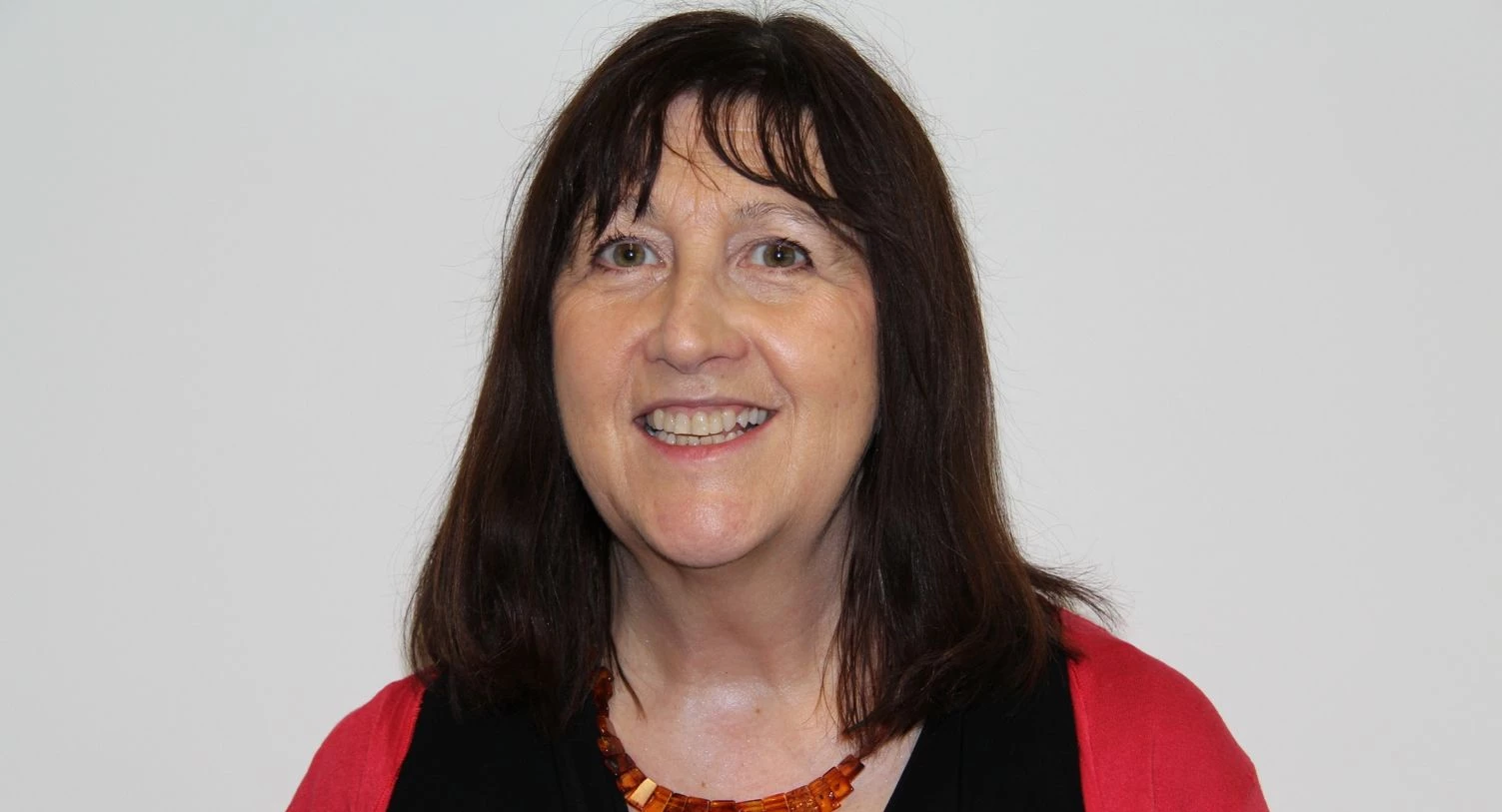 Professor Lynn Martin, Director of  Centre for Enterprise at  Manchester Metropolitan University