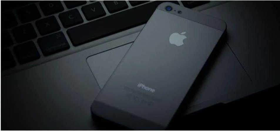 iphone repair