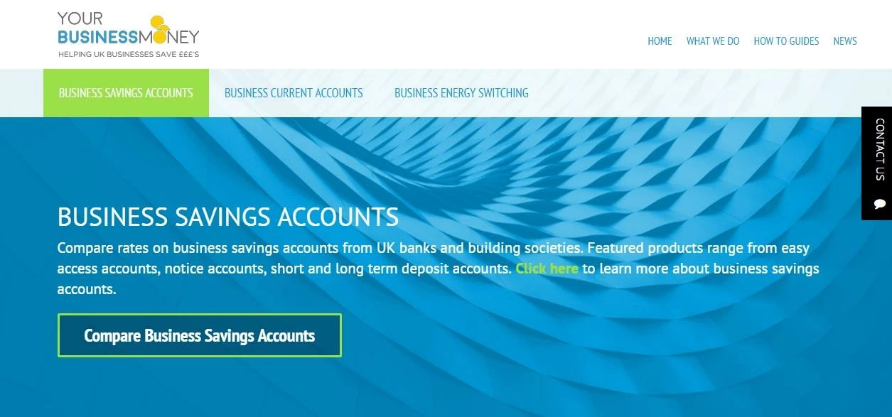YourBusinessMoney from PBF Solutions