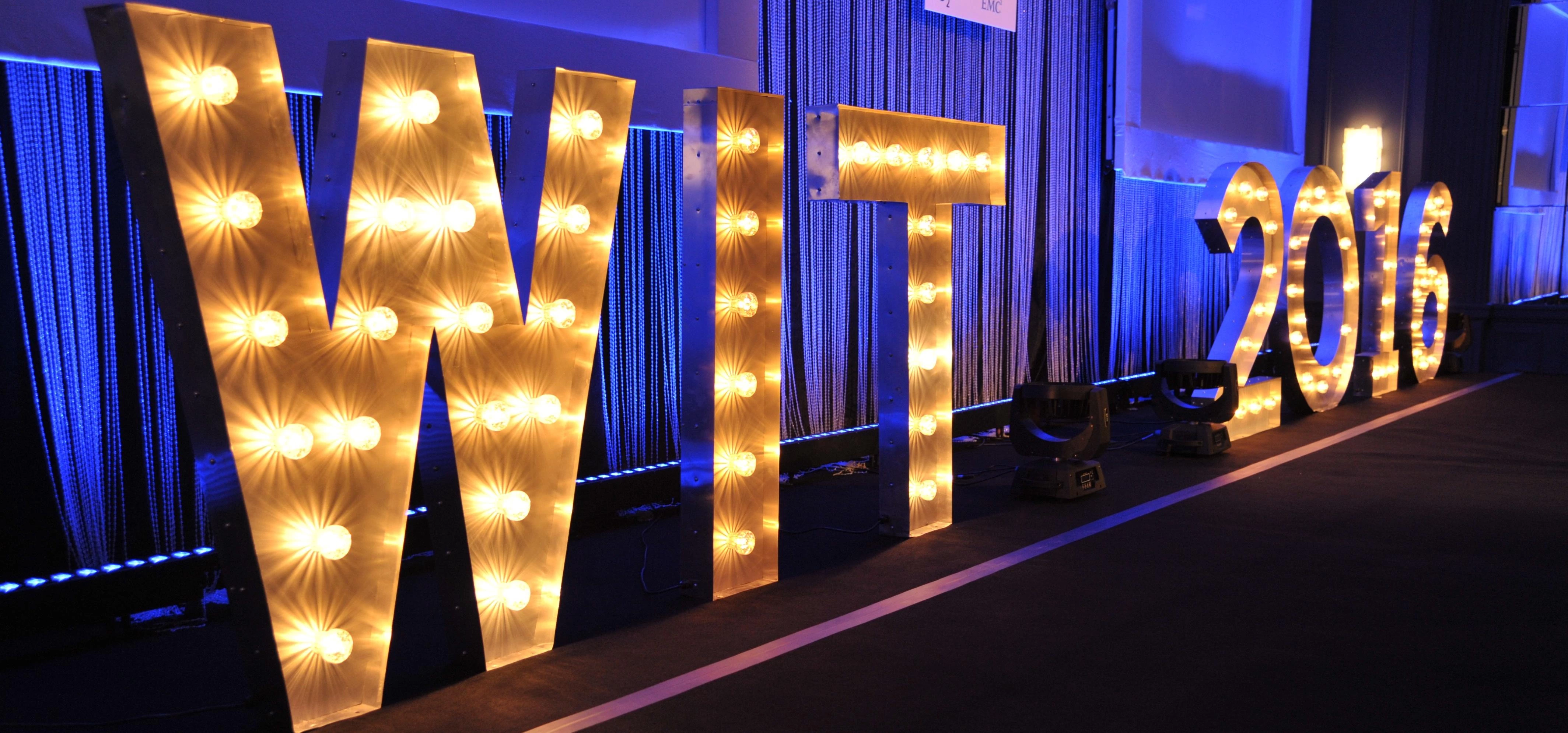 Frank Recruitment Group will sponsor the 2017 Women in IT Awards