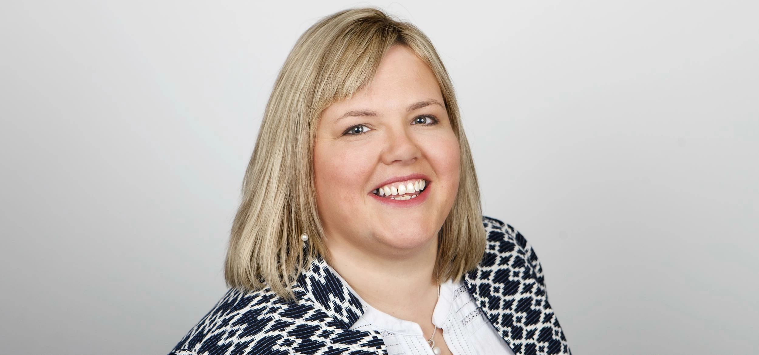 Rachel Hudson