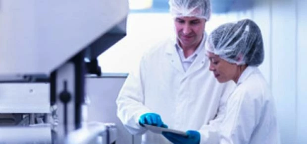 New agreement with plasma products company BPL Ltd for Haden Freeman
