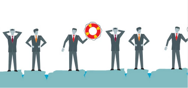 Mind the Marketing Gaps