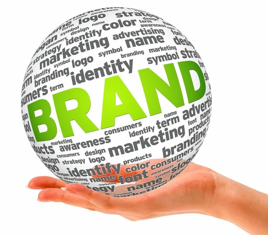 Employer Brand