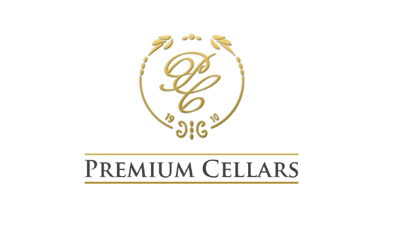 Premium Cellars