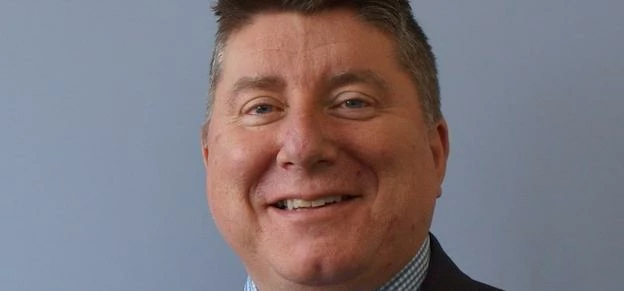 Stephen Otuhwaite has launched his own consultancy firm at the start of the financial year