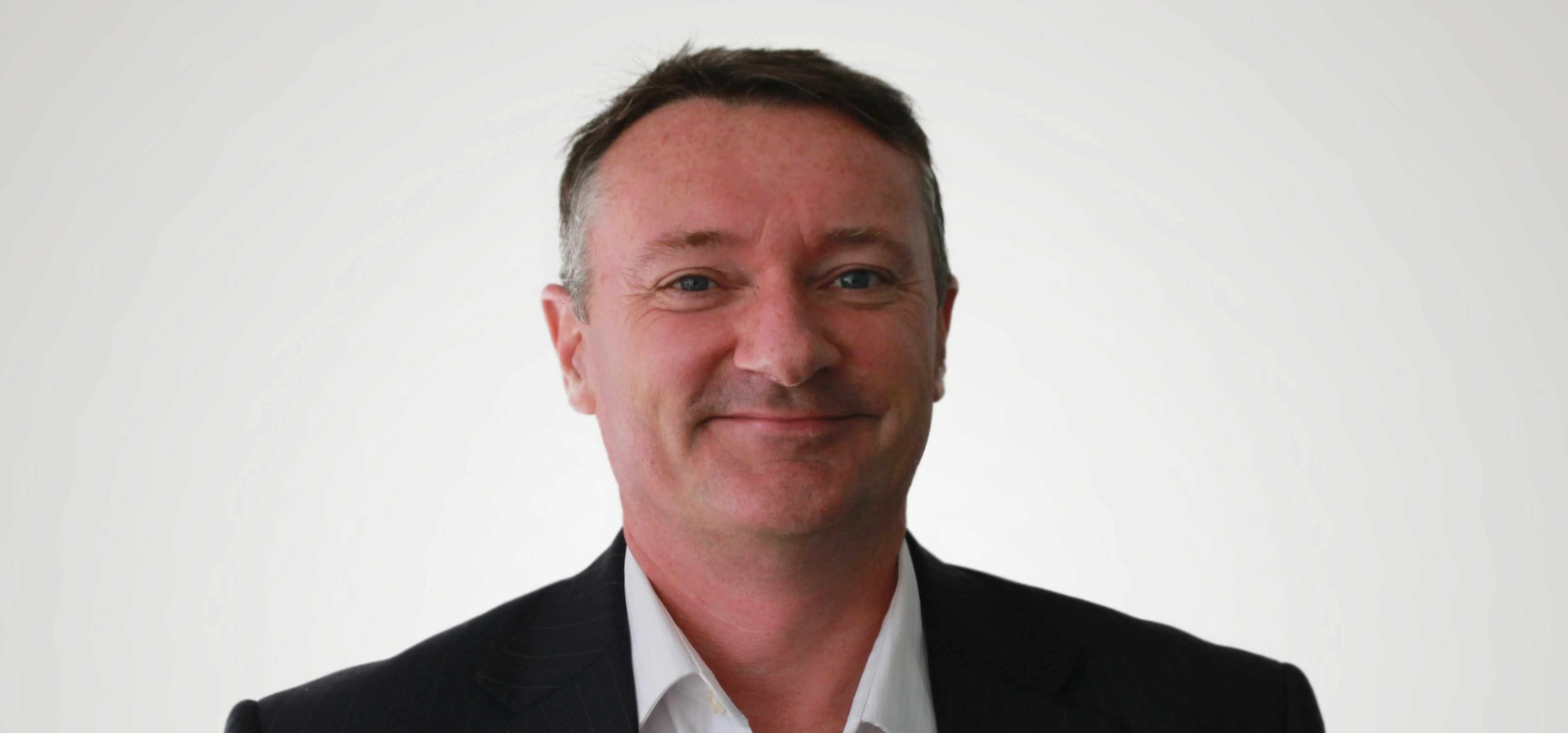 Simon Wallwork of Slater Heelis LLP