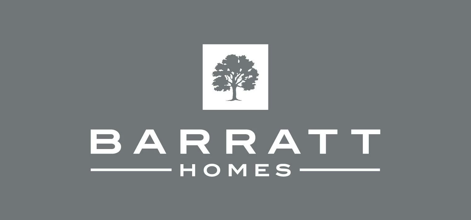 Barratt Homes