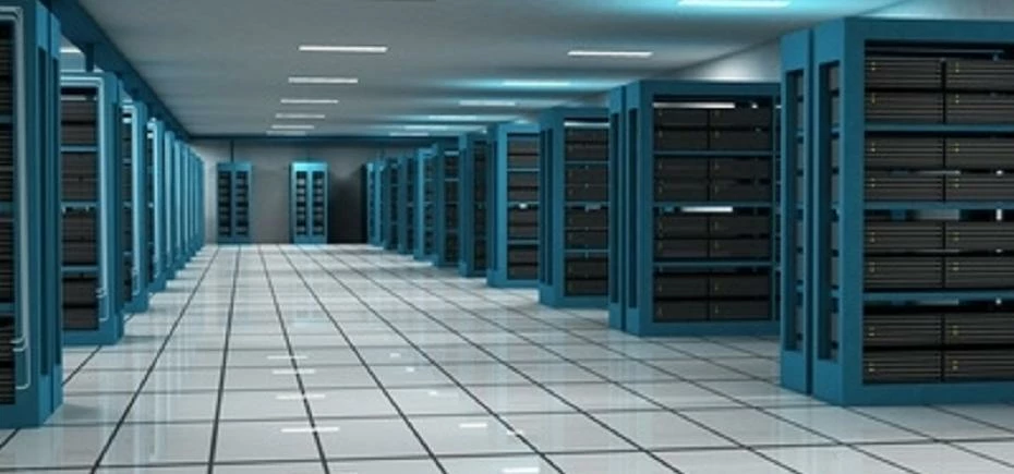 Colacation, is your server happy?