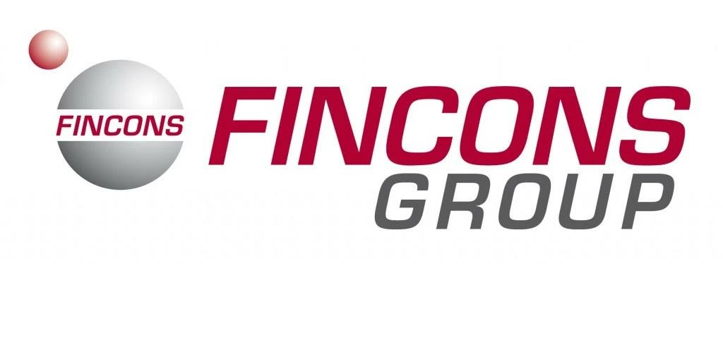 Fincons Group 