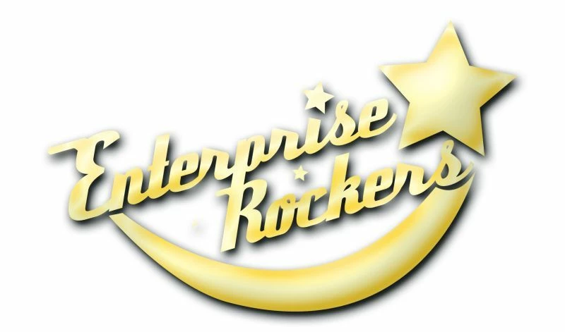 Enterprise Rockers