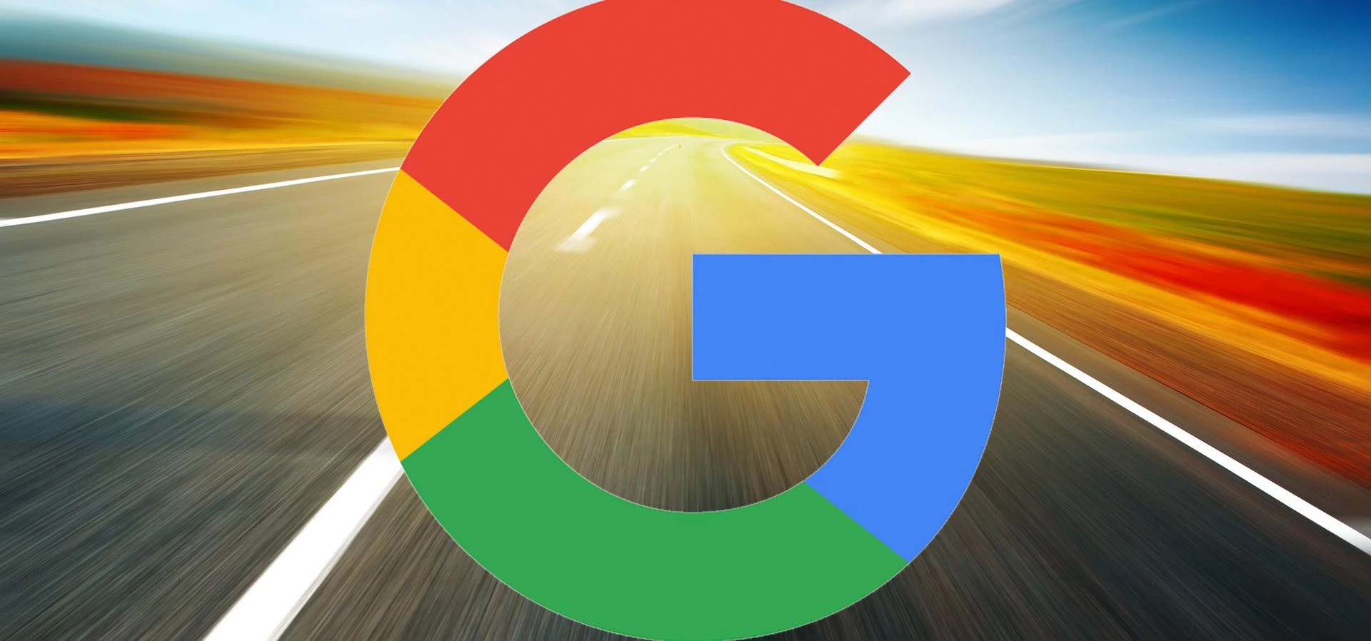 google news sms