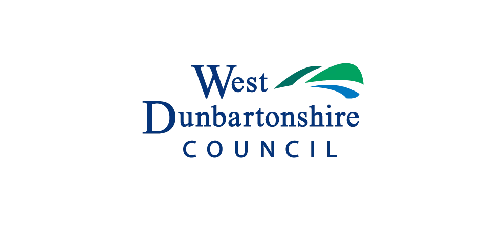 West Dunbartonshire Council invests in predictive analytics