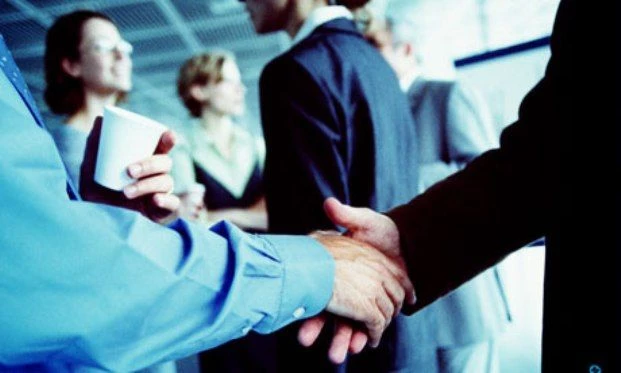 Networking