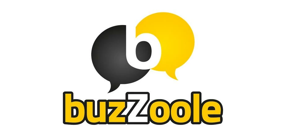Buzzoole raises $830K for its influencer marketing platform