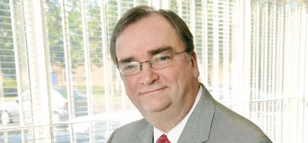 Sevcon president and chief executive officer Matt Boyle says it is currently in the process of recru