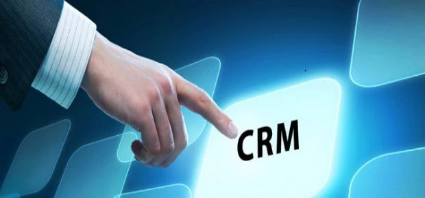 MS CRM Developers