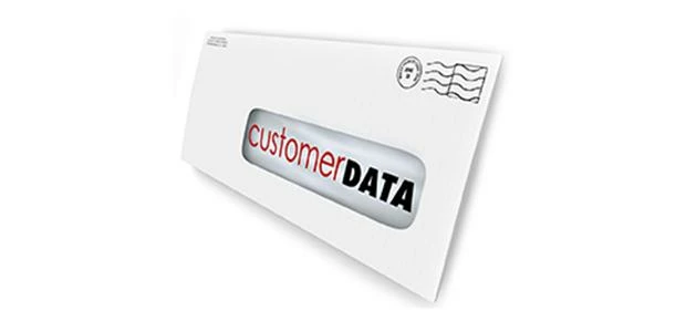 Value your Customer Data