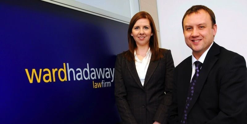 Academies success
