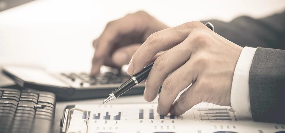 How to Achieve ROI from Your Software Investment