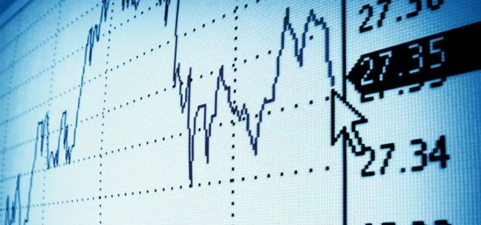 Analysis of stock market falls are opportunist sound bites, says UK investment firm
