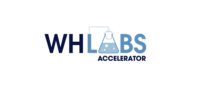 There are just six days left for startups to join the WHLabs accelerator programme