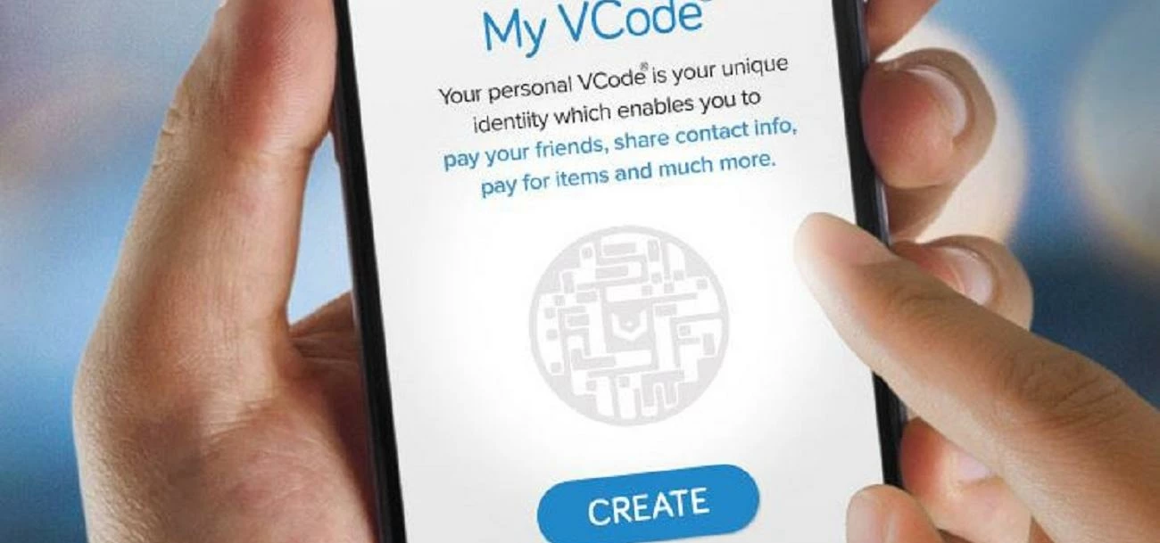 Scanable code revolutionises the delivery of online private documentation