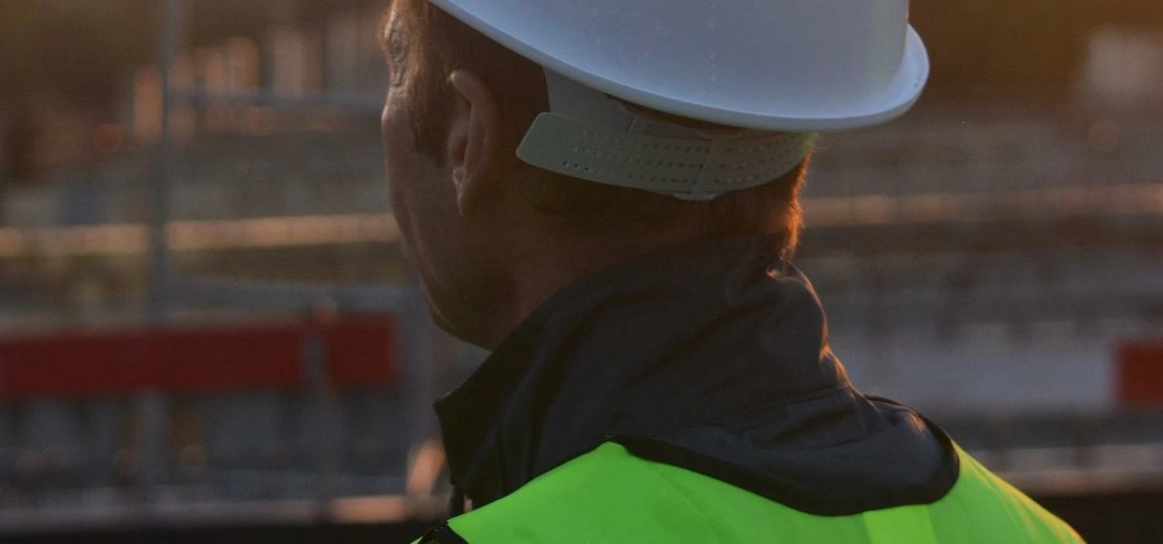 The sector’s total output in the North West is set to hit an annual growth rate of 2.6%