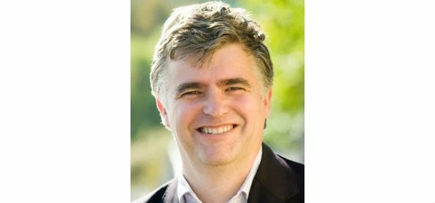 Dave Millett